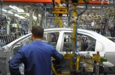 Lada Granta - В Украине вскоре начнут производство бюджетного авто: сколько оно будет стоить - enovosty.com - Украина