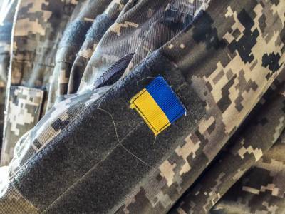 "Это тебе не Восток". Ромы жестоко избили украинских военных - gordonua.com - Украина - Киев - Луцк - Волынская обл.