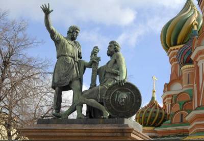 Иван Соловьев - Как работаем в ноябре 2021 года, какой праздник отмечаем - yur-gazeta.ru - Россия