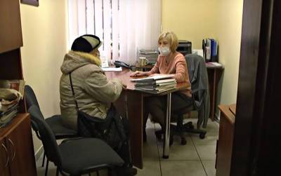 Виталий Музыченко - Минсоцполитики запустило массовые проверки украинцев: кого заставят вернуть субсидию - ukrainianwall.com - Украина