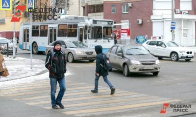 В какие регионы России идёт зима - fedpress.ru - Москва - Россия - Красноярский край - Иркутская обл. - Ленинградская обл. - Кемеровская обл. - респ. Саха - Костромская обл. - Вологодская обл. - Мурманская обл. - Архангельская обл. - республика Карелия