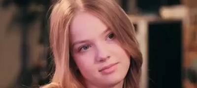 Евгений Кошевой - 13-летняя дочь Кошевого из «Квартал 95» изменилась до неузнаваемости - w-n.com.ua