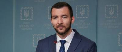 Владимир Зеленский - Ангела Меркель - Эммануэль Макрон - Сергей Никифоров - У Зеленского заявили о неготовности России к проведению «нормандской встречи» - w-n.com.ua - Россия - Украина - Германия - Франция