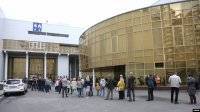 Виктор Ляшко - Ляшко объяснил, что делать педагогам, у которых есть противопоказания к вакцинации - vlasti.net - Украина