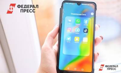 Google создал смартфон, способный конкурировать с Apple - fedpress.ru - Москва - США