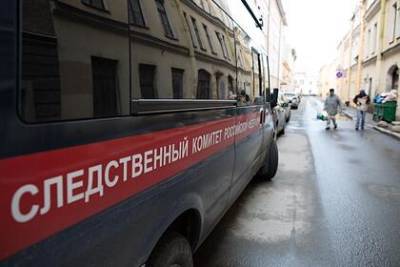 Россиянин рассказал об избиении и угрозе изнасилования в полиции - lenta.ru - Оренбург