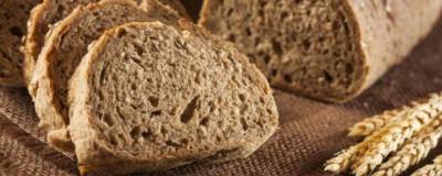 Clinical Nutrition: цельнозерновые ржаные продукты помогают сбросить лишний вес - runews24.ru - Швеция
