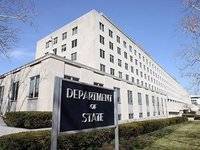 Нед Прайс - США назвали перепись населения РФ в оккупированном Крыму попыткой подорвать суверенитет и территориальную целостность Украины - goodnews.ua - Россия - США - Украина - Крым - Twitter