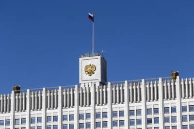Российское правительство одобрило выделение средств на выплаты жителям блокадного Ленинграда - argumenti.ru - Москва - Россия - Санкт-Петербург