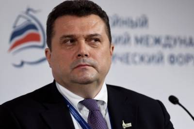 Владимир Соловьев - В СПЧ раскрыли подробности грядущих правок в закон об иноагентах: предлагается «право на ошибку» - govoritmoskva.ru - Москва - Россия