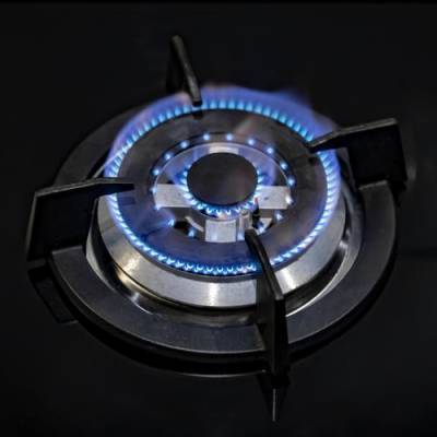 Юрий Витренко - Юрий Витренко заявил о падении объёмов транзита газа через Украину почти в два раза - argumenti.ru - Украина - Транзит
