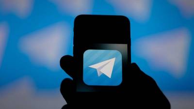 Минск разъяснил ответственность за подписку на экстремистские Telegram-каналы - iz.ru - Израиль - Белоруссия - Минск