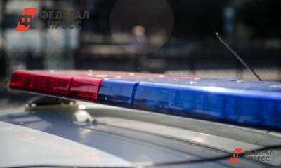 В Нижнем Новгороде столкнулись два автобуса и грузовик: что известно к этой минуте - fedpress.ru - Нижний Новгород - респ. Дагестан