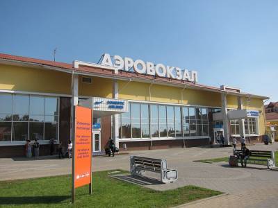 В Краснодаре армянам отказываются сдавать квартиры - bloknot.ru - Россия - Краснодар