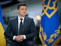 Владимир Зеленский - Шарль Мишель - Зеленский надеется, что саммит Украина-ЕС будет способствовать большей интеграции Украины в европейское сообщество - goodnews.ua - Украина - Киев - Ляйен - деревня Ляен