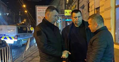 СБУ розкрила подробиці викрадення 19-річної дівчини з Червонограда - 24tv.ua - Украина