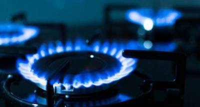 Глава "Азеригаз" объяснил причины роста цен на газ - trend.az - Азербайджан