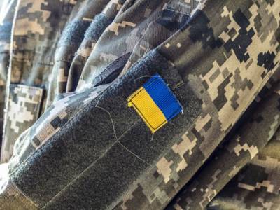 «На колени, фашист!» Ромы жестоко избили украинских военных - agrimpasa.com - Украина - Киев