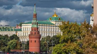 Россия преложила уступки Западу ради перспективного расширения страны – эксперт - newzfeed.ru - Москва - Россия - Украина - Киев