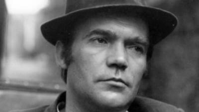 Михаил Булгаков - Умер польский актер Павел Новиш - iz.ru - Израиль - Польша - Варшава - Twitter