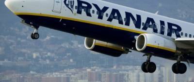 «Черный список» и запрет на полеты: Ryanair считает должниками пассажиров, которые получили возмещение за билеты - w-n.com.ua