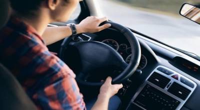 Українцям пояснили, коли і як у них можуть забрати авто - goodnews.ua