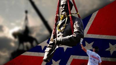 Военное противостояние РФ и США может стать губительным для Вашингтона - inforeactor.ru - Москва - Россия - Китай - США - Вашингтон - Швейцария - Афганистан - Пекин