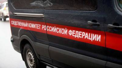 Власти Якутии подтвердили гибель пациента в наркодиспансере - iz.ru - Израиль - респ. Саха
