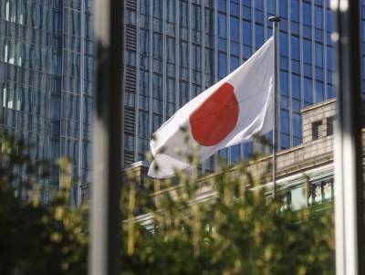 Валентина Матвиенко - Читатели портала Yahoo News Japan заявили, что Япония проиграет войну с Россией и Китаем - newsland.com - Россия - Китай - Южная Корея - США - Япония - Афганистан