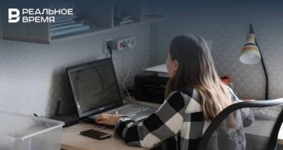 Иван Соловьев - Юрист рассказал о работе в праздничные дни - realnoevremya.ru - Россия