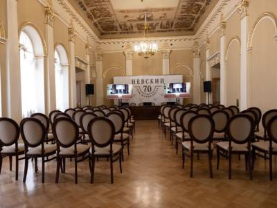 «Основания непонятны»: союз журналистов России отреагировал на признание «Росбалта» иноагентом - rosbalt.ru - Россия - Санкт-Петербург