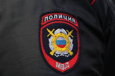 Названа причина нападения мужчины на пациентов в наркодиспансере Якутска - lenta.ru - Якутск