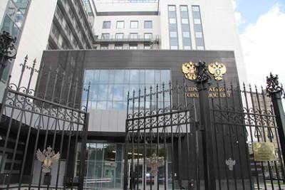 Людмила Нефедова - Прокуратура проверит обоснованность наказания для очевидицы конфликта в метро - lenta.ru - Москва
