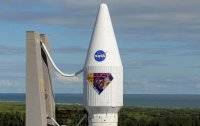 Atlas V (V) - NASA запустило аппарат Lucy для изучения астероидов возле Юпитера - vlasti.net - США - шт.Флорида