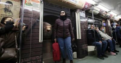 Андрей Бочкарев - До конца 2024 года в Москве построят 35 станций метро - moslenta.ru - Москва