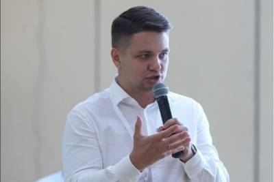 Введение в Омской области QR-кодов прокомментировали в «Опоре России» - omsk.mk.ru - Россия - Омская обл.