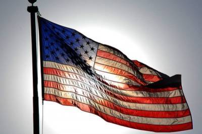Кабо-Верде выдала США венесуэльского дипломата Сааба - aif.ru - США - Венесуэла - Иран - шт.Флорида - Кабо Верде