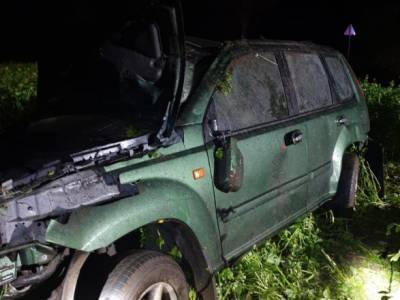 В Польше в ДТП погибла 19-летняя украинка - vchaspik.ua - Украина - Польша