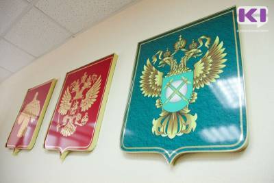 УФАС по Коми проводит проверку по конкурсу на реконструкцию моста в Усть-Куломском районе - komiinform.ru - респ. Коми - Сыктывкар - район Усть-Куломский - Печорск