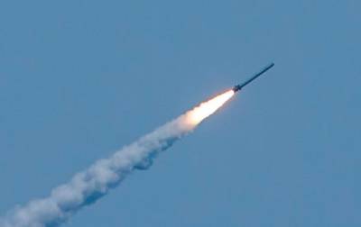 Гиперзвуковая ракета КНР застала США врасплох - FT - korrespondent.net - Китай - США - Украина