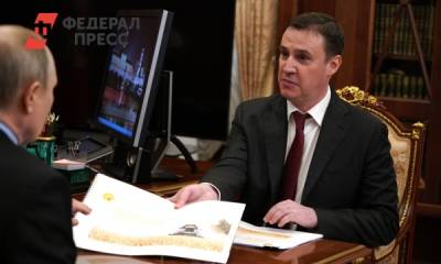 Сергей Шойгу - Владимир Путин - Рамзан Кадыров - Дмитрий Патрушев - Политтехнолог назвал имя возможного преемника Путина - fedpress.ru - Москва - Россия - респ. Чечня