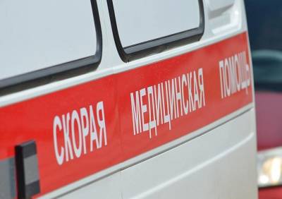 На остановке в Дашково-Песочне избили молодого человека - ya62.ru - Рязань