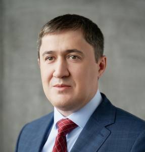 Уважаемые жители Пермского края! - iskra-kungur.ru - Пермь - Пермский край
