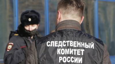 Дмитрий Чукреев - В Екатеринбурге после отравления жителей задержали продавцов паленого алкоголя - penzainform.ru - Россия - Екатеринбург - Свердловская обл.