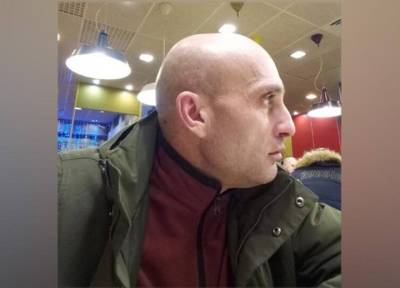 Погубивших 18 человек суррогатным алкоголем мужчин арестовали в Екатеринбурге - province.ru - Екатеринбург - район Чкаловский