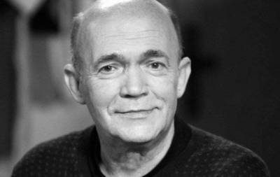 Умер Павел Новиш, звезда культовой комедии "Дежа вю" - skuke.net - Польша