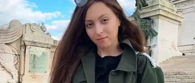 Дочка Олі Полякової «загриміла» на лікарняне ліжко, а й там знайшла, як розважитися - w-n.com.ua