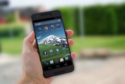 Компания Google раскрыла секреты Android 12 - actualnews.org