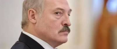 Олександр Лукашенко - Лукашенко натякнув на територіальні претензії до сусідів: «Це білоруські землі!» - w-n.com.ua