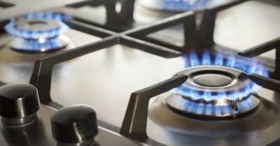 ЧП во Львове: в квартире из-за отравления угарным газом погибли двое пожилых людей - delo.ua - Украина - Львов - Львовская обл.